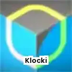 klocki Unblocked gameplay screenshot