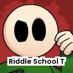riddle school transfer Unblocked gameplay screenshot