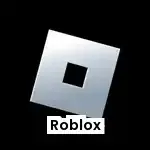 roblox Unblocked gameplay screenshot