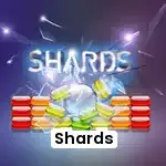 shards Unblocked gameplay screenshot