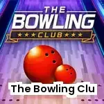 the bowling club Unblocked gameplay screenshot