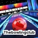 thebowlingclub Unblocked gameplay screenshot