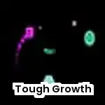 tough growth Unblocked gameplay screenshot