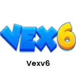 vexv6 Unblocked gameplay screenshot